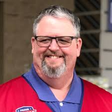 DESIGNS BY DAVID L. SCOTT