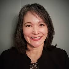 Ellsworth Melony Email & Phone Number