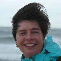 20+ "Inge Simon" profiles