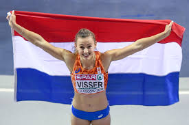 We would like to show you a description here but the site won't allow us. Quarantaine Talk Nadine Visser Hardloopnetwerk
