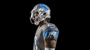 See more ideas about football, american football, nfl players. Detroit Lions Nfl Football Uhd 4k Wallpaper Pixelz