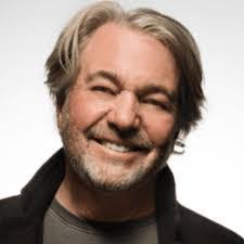 David Malloy's Instagram, Twitter & Facebook