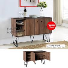 2016 new tall curved glass hall console table with two drawers 1. Buffet Cabinet Buffet Cabinet Console Table Tall Tv Cabinet Tv Rack Tv Console Columbia Colour Shopee Singapore