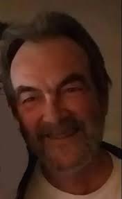 JOHNNIE ROGERS Obituary (1951