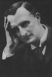 List of MPs elected in the 1886 United Kingdom general election