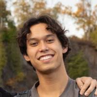 500+ "Prusinski" profiles