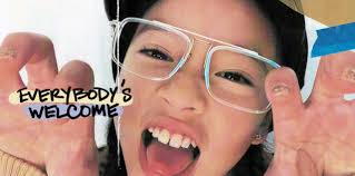 Coco and Breezy Collaborate With Zenni