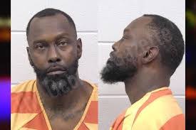 Montavious Brown's Instagram, Twitter & Facebook