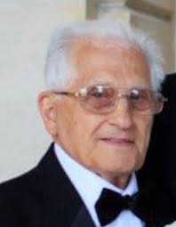 Frank Michael Gaudioso Obituary (2024)