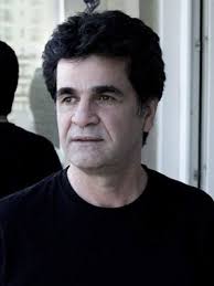 Photo Jafar Panahi - AlloCiné