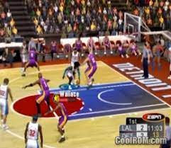 Another option was purchasing the console online through auction websites. Espn Nba 2k5 Rom Iso Download For Sony Playstation 2 Ps2 Coolrom Com