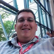 Eric Bell (@theericbell)