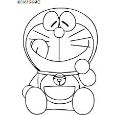 Dengan menggunakan rumus 1 1 1 1 1 c major ada pada tuts piano putih. Kertas Mewarnai Bisa Dipajang Spesial Doraemon Shopee Indonesia