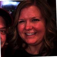 Heather Helgeson's Instagram, Twitter & Facebook