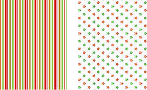 If you feel that you are the legal owner or creator of anything shared on this site please let me know and it will be immediately. Christmas Printables Christmas Tree Farm