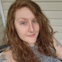 40+ "Korie" profiles