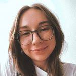 Erin Staudt's Instagram, Twitter & Facebook