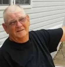 Obituary information for Charles Kenneth Cantrell