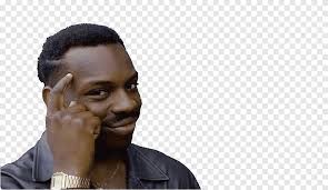 Grandfather laughs , #laugh , #risitas , #distorting mirror , #memes , #meme risovac. The Emoji Movie Internet Meme Trash Doves Emoji The Emoji Movie Internet Meme Png Pngegg