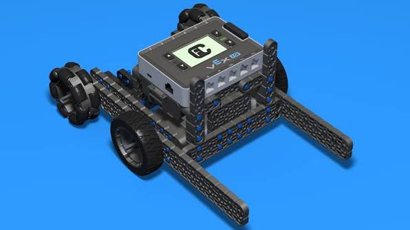 VEX IQ — image 4