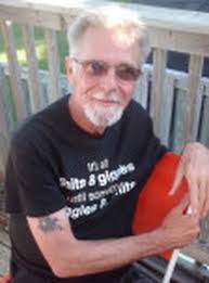 Michael Berta's Instagram, Twitter & Facebook