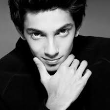 Stream Ashmitha Reddy music