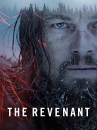 A description of tropes appearing in revenant. The Revenant 2015 Rotten Tomatoes