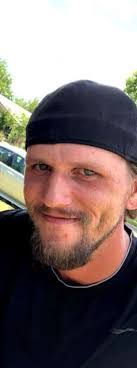 Timothy Olin's Instagram, Twitter & Facebook