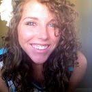 Bethany Whitehead (beffawup)