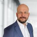 Elisaveta Temper ... Andreas Templin auf xing.com