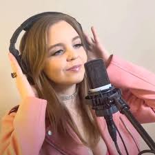 Tonight! @jamesdurbinofficial is performing starting at 8pm! Get a seat  while you can! #bouldercreek #drinkatjoes