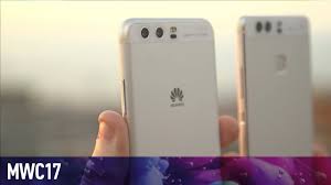 Huawei malaysia has officially unveiled its p10 lineup with 3 distinctive models. Tarikh Penjualan Dan Harga Huawei P10 Akhirnya Diumumkan Buat Pasaran Malaysia
