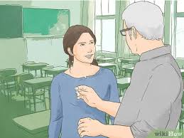 Few certifications are as challenging as the one to become a certified public accountant (cpa). How To Become Accountant In California 15 Steps With Pictures