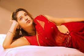 Priyanka Jawalkar Hd Actress Priyanka Jawalkar Hot Images 1 Super Hot Photos Actress Priyanka Saree Photoshoot