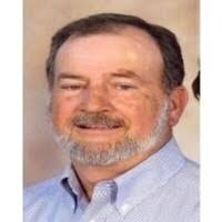 8107075_fbs.jpg?cb=20250918002144