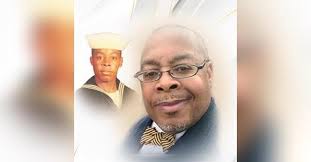 Mr. Lamar Allen Davis Obituary