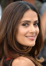 Zdarzył się cud (2003) reżyseria, scenariusz, produkcja