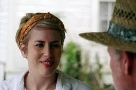 Ben and Erin Napier Announce the Town Selected for New HGTV Series 'Home  Town Takeover'