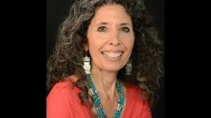 The Inside Peek Into How Family Offices Gather