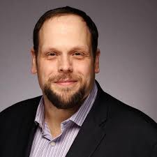 Amazon.com: Digital Product Management eBook : Brennan, Kevin J., Godwin,  Sallie, Hendrickx, Filip: Kindle Store