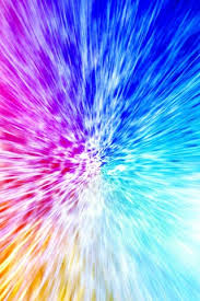 Check out this fantastic collection of teal abstract wallpapers, with 40 teal abstract background images for your desktop, phone or tablet. 70 Free Abstract Wallpapers For Your Iphone Designrfix Com