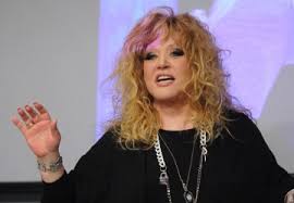 Возраст отображается в реальном времени с точностью. Pugacheva Naplevala Na Vozrast I Udivila Vseh Politeka