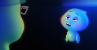 See more of soul on facebook. What Happened To 22 On Soul The Ending Of The Pixar Film Explained