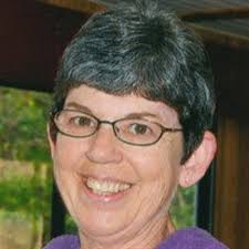 Deborah Thompson Obituary July 20, 2015