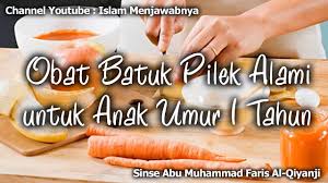 Maybe you would like to learn more about one of these? Obat Batuk Alami Buat Anak 5 Tahun Tentang Tahun