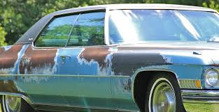 Image result for Garganey Teal 1973 Cadillac