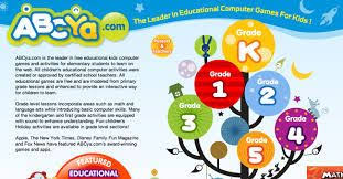 Aquí tienes algunas actividades que puedes hacer con tu hijo para aprender a seguir instrucciones. Resultado De Imagen Para Instrucciones De Juego Para Ninos Juegos Educativos Preescolar Juegos Educativos Educacion Infantil