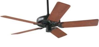 Hunter Fan Classic Original 23855 With Images Hunter Ceiling Fans Unique Ceiling Fans Antique Ceiling Fans