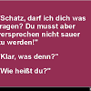 Gehirnjogging kostenlos und gratis für alle altersgruppen (kinder, erwachsene und senioren). 1