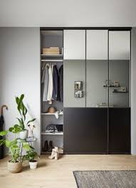 57 chauffe eau electrique bricoman concept. 51 Meilleures Idees Sur Elements Et Idees Pour Long Long Couloir Couloir Idee Deco Couloir Porte Placard Coulissante